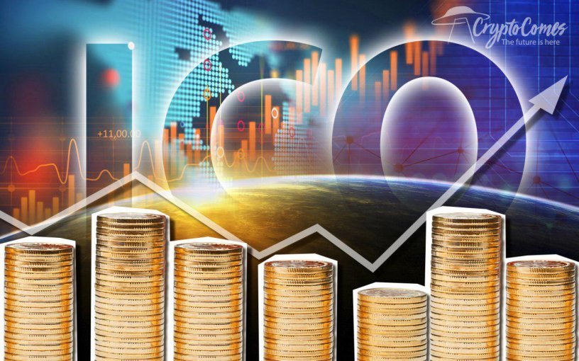 Cryptoalive's tweet photo. What ICOs Have Brought Higher Yields to Investors: Study https://t.co/sPNstxl1IV #Cryptocurrency #Features,#ICOWatch #ICO,#Binance,#Storj,#NEO,#Ethereum https://t.co/NzStuL2XlH