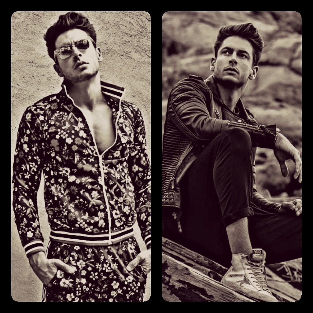 magraciatmarco2's tweet photo. .@andreadenver3 #twilightfilter #andreadenver #menwithstyle https://t.co/EyxXsQ28nP