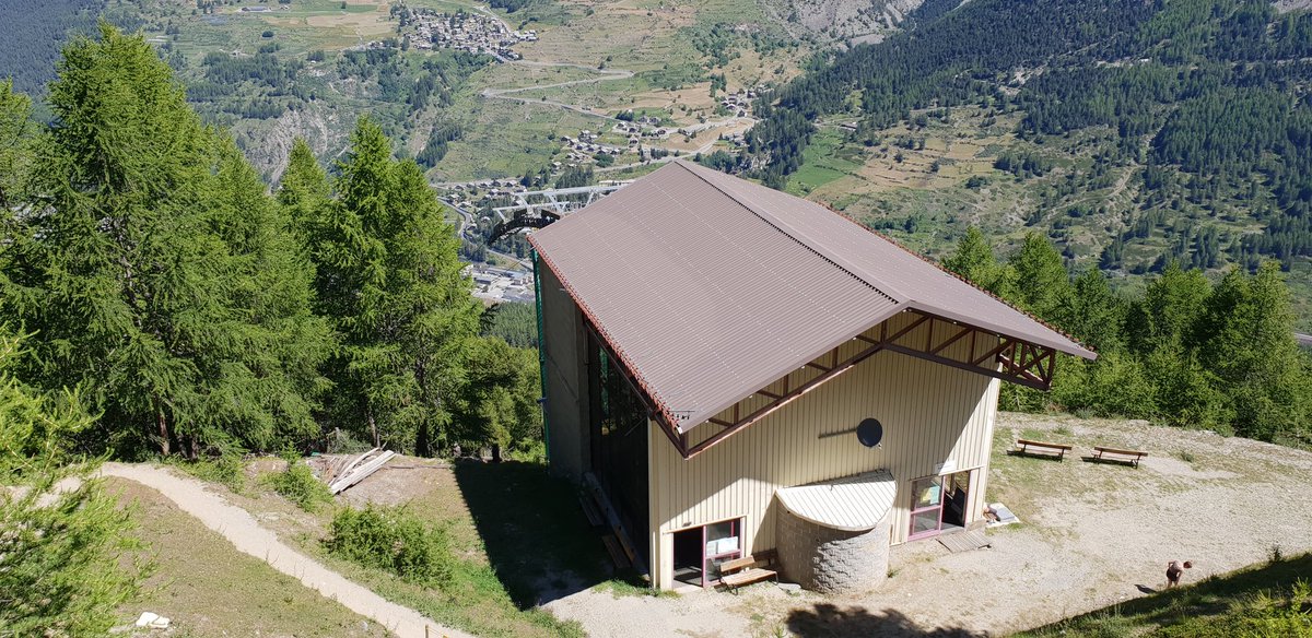 Giovy Malfiori tweet media