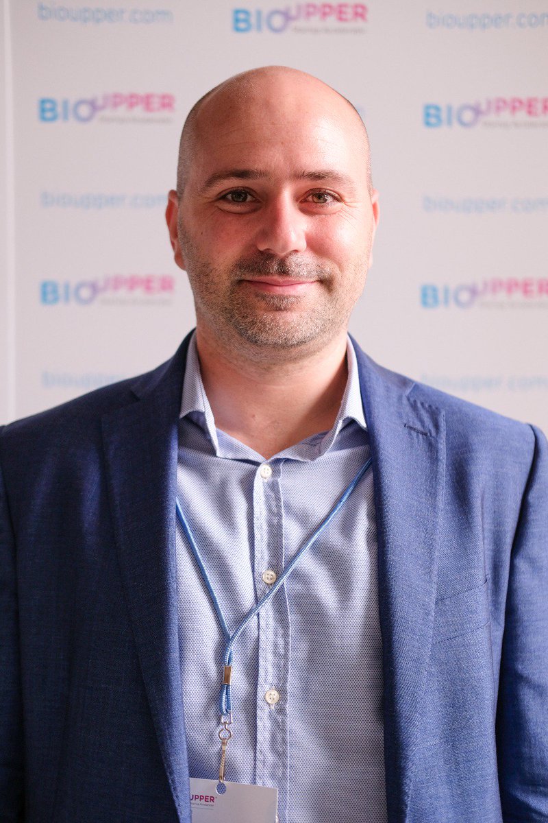 CariploFactory tweet media