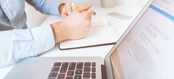MiiIreland's tweet photo. The GDPR - another disaster that never was? Here's why personal data privacy and compliance should still be your priority https://t.co/1w1T8Nc66A https://t.co/OIJzGLgWpF