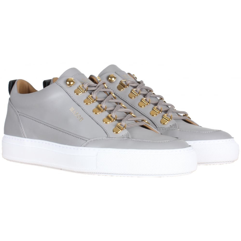 mason garments trainers sale