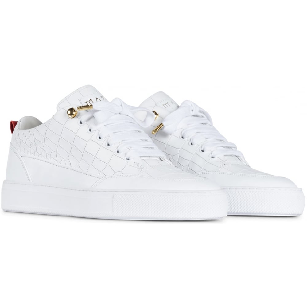 mason garments trainers sale