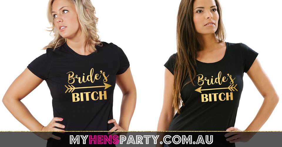 Ladies, You’ve friends that don’t get along, but you want everyone to come along and enjoy the #hensparty. You think there will be drama? What do you do?
#bridetobe #hens #tshirts #bridalshower #brides #party #customtshirts #hensparties #bachelorette #australia #australianmade