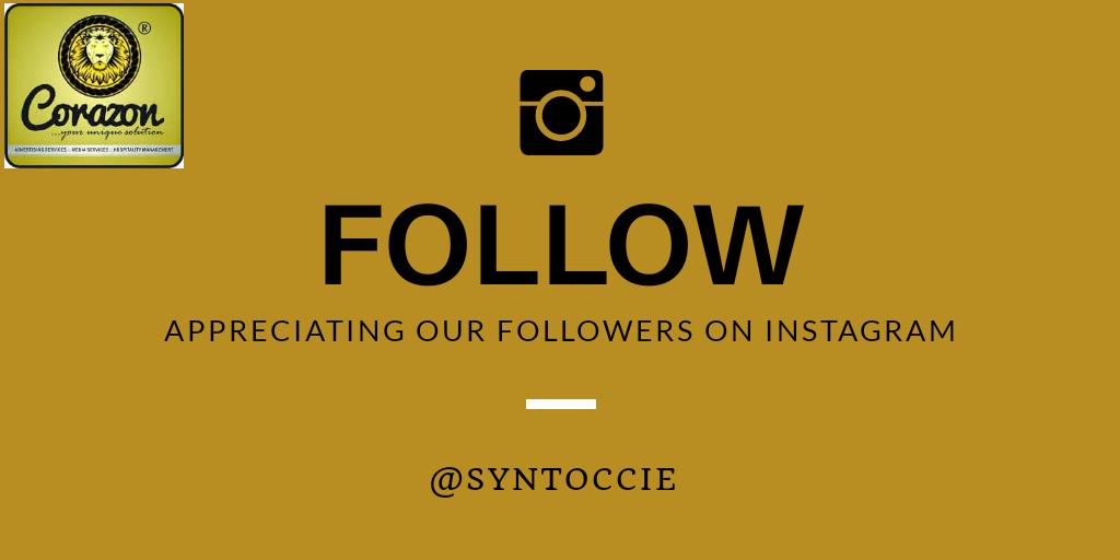 McMadakids's tweet photo. Contact us to glam u up for your  weddings ,parties,events ,video shoot and photo shoot , we will give you a total transformation ....
Call or whatsapp us today on 09026091450 
Visit our Instagram page @syntoccie https://t.co/9IfSsLLlw3
