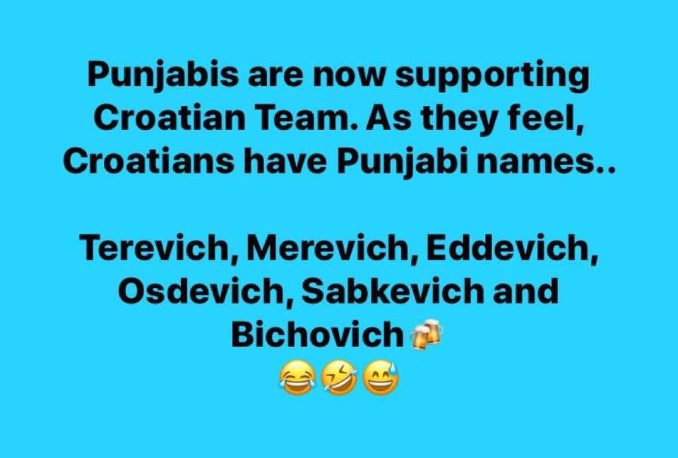 Shobhaa De (@deshobhaa) on Twitter photo 