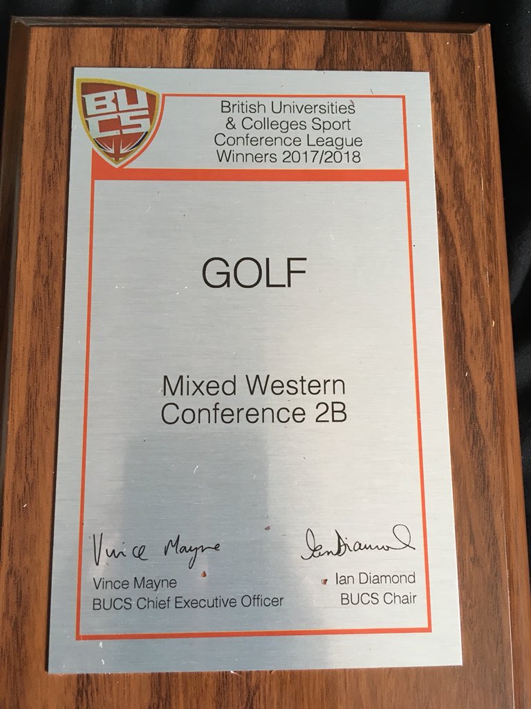 CMetGolf tweet picture