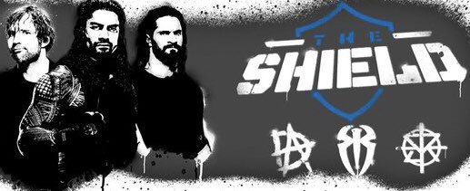 __alexhh's tweet photo. #FF #ShieldCrew 👊👊👊
Have a great day y’all ! 💪

@kaikaisonic @diamond_shonna @fabiola_pizana @Fileana2 @SabatiniAmelie @DarrenConnolly_ @SoniaSRD7 @RollinsClub @HEEL_Rollins_ @CataleyaBlankvk @Akshita_Premod @NancyDesalvo @xBurningStomp @xReigningEmpire @Shawfan65 https://t.co/g28hzC9Mnb