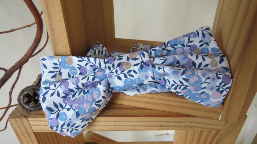 Popsqueak tweet media