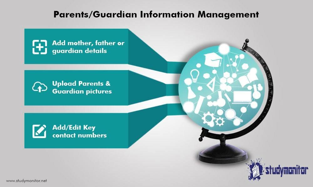 studymonitor4u's tweet photo. Study Monitor School Management System!
Contact For Free Trail: https://t.co/XHFzYOnKBk https://t.co/mlcCsgbKHG