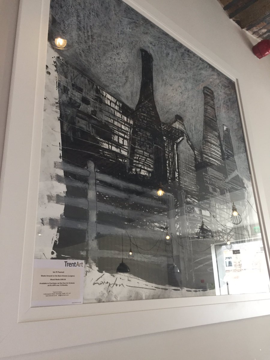 Ian Kelsall tweet media