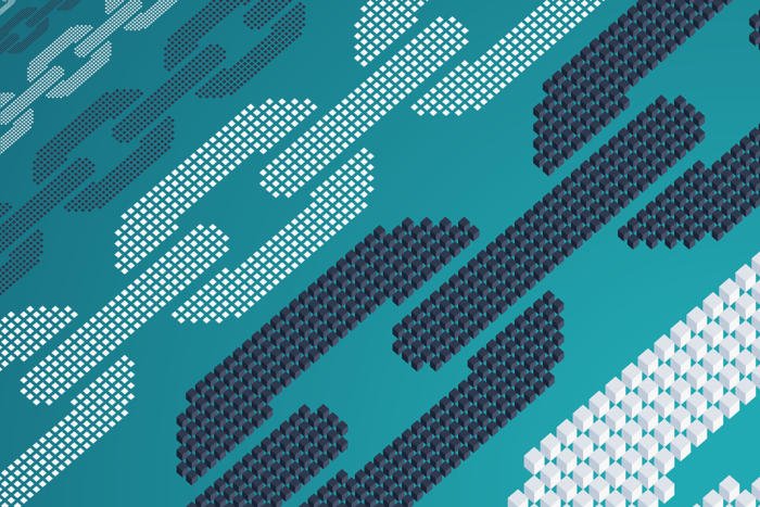 OMKBern's tweet photo. Von Cloud-Speichern bis zu Supply-Chain-Management: Die Blockchain-Technologie wird in verschiedensten Bereichen angewendet. Sowohl Einzelpersonen als auch grosse Unternehmen profitieren davon. Mehr dazu erfahrt ihr von @dirksebald an der #OMKBern. https://t.co/4tphs0Vv5D https://t.co/WdQxX68fFp