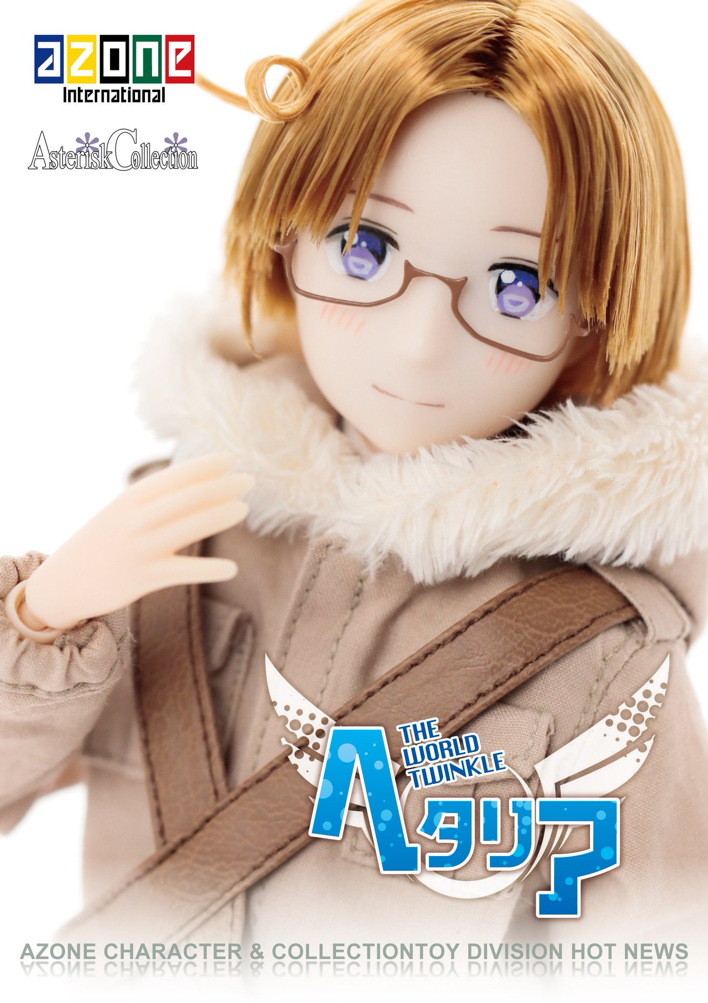 ヘタリア カナダセット Amazon.co.jp: ヘタリア No15 カナダ カード WOIEPICI : ホビー