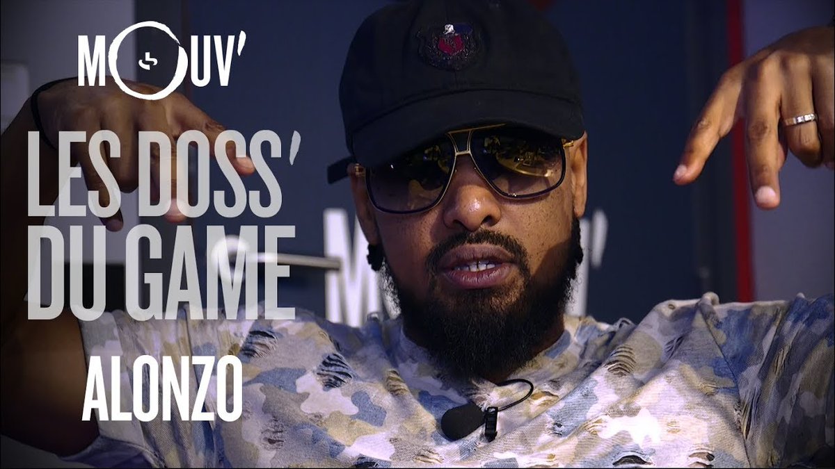 mouv's tweet photo. On te ressert l'incroyable anecdote de @Alonzopsy4 dans #LesDossDuGame 😮

👉 https://t.co/6zZZzt3gFi https://t.co/Kmpq4xzf0x