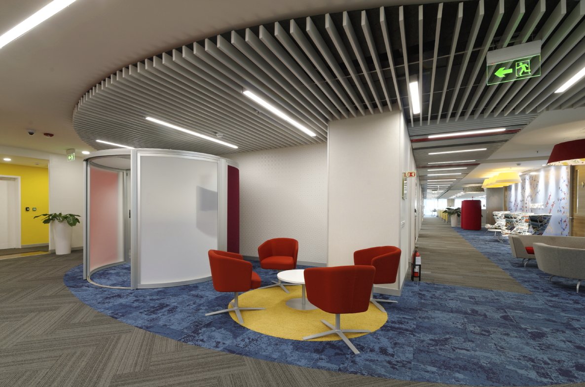 SPARCHBLR's tweet photo. Informatica #INTERIOR_DESIGN https://t.co/yjQpXR8sYb