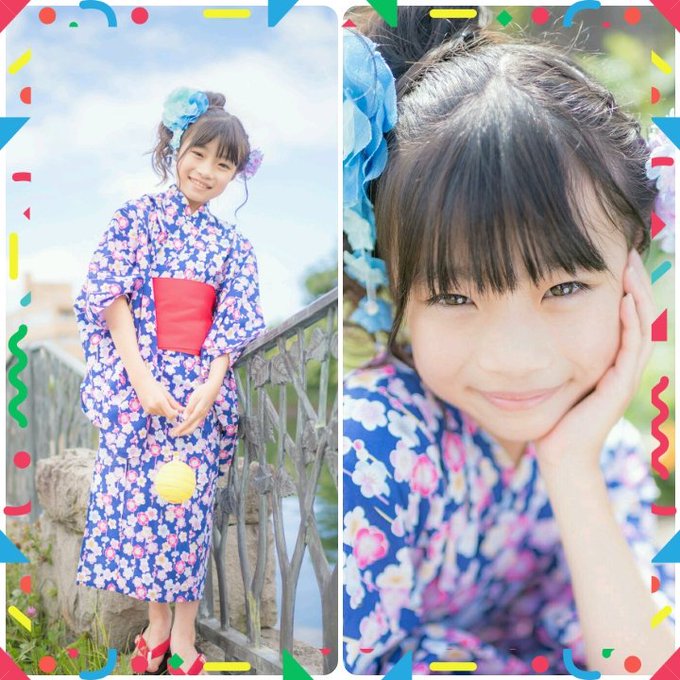 Twitterのコスプレ画像16