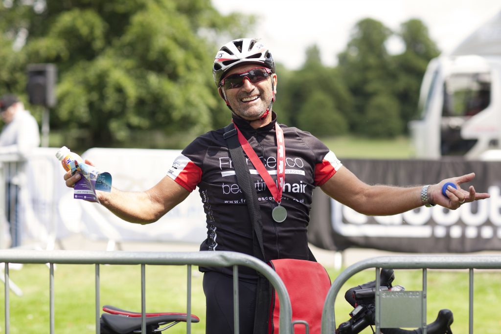 Medals UK Limited tweet media