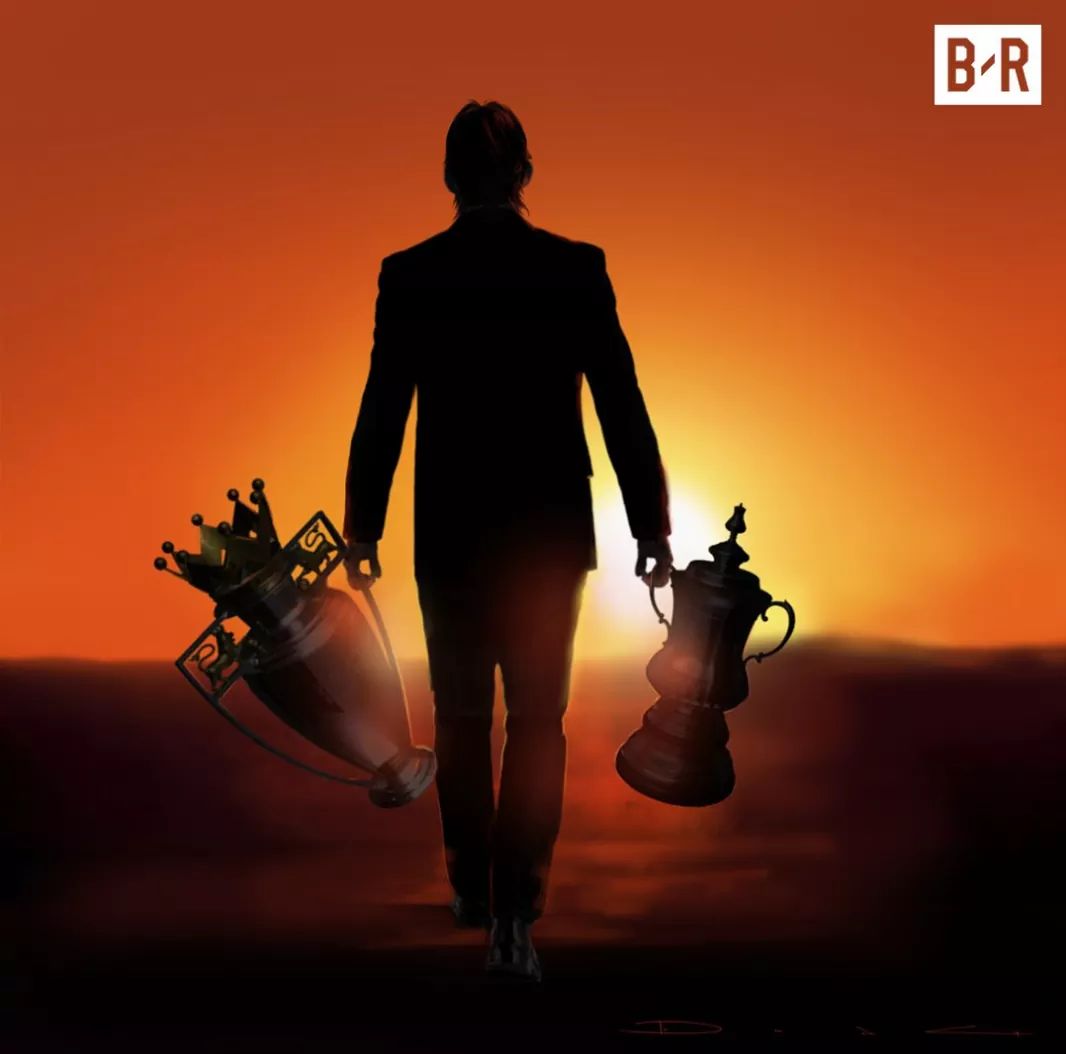 FGcriz's tweet image. Grazie Antonio! #Conte