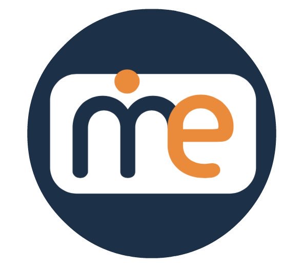 CastMeClub's tweet image. FAIR PLAY

An Artist who acts with integrity and is completely transparent about their intentions in their dealings with other people creates goodwill for themselves with those people. 

Read on;
medium.com/@CastMeClub/fa…

#actor #movie #film #artist #fairplay #talent #castmeclub