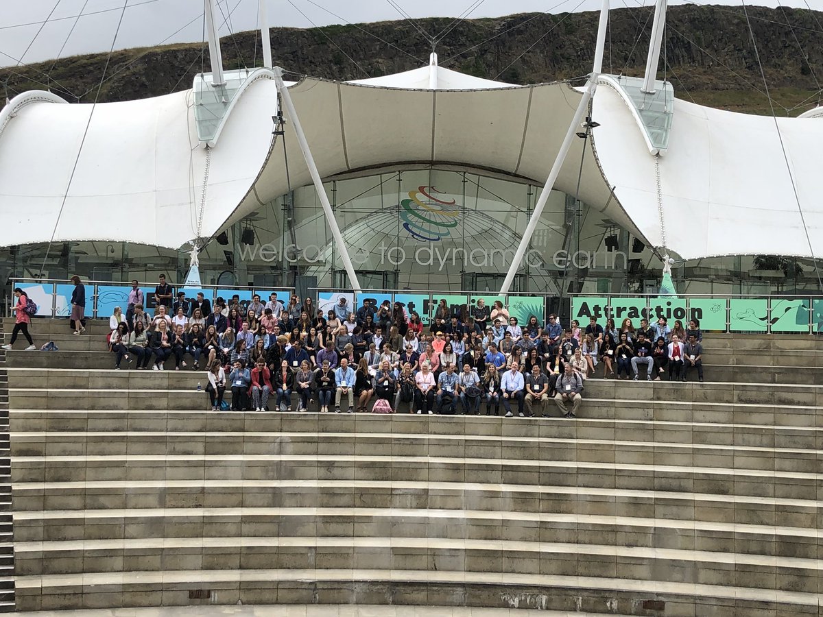 smain64's tweet photo. #iCANSummit2018 https://t.co/1S7a9DoLWE