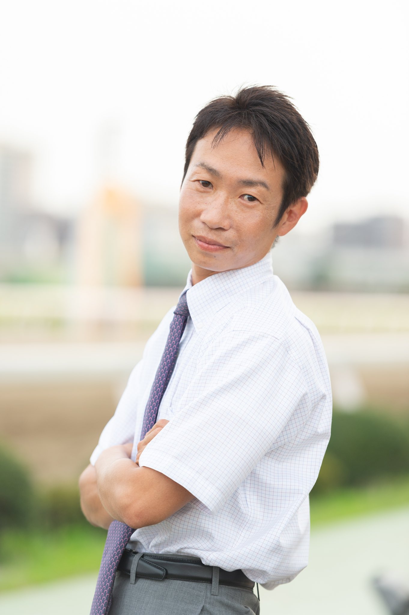 藤田 photo4L.jpg?update=20241109