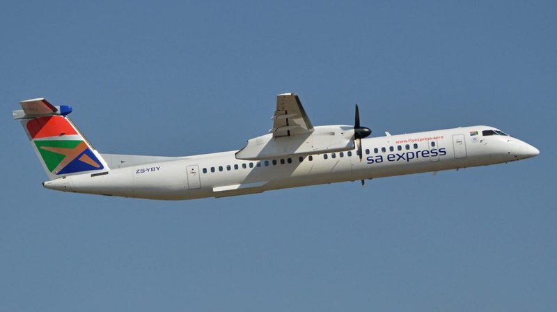 JacaNewswatch's tweet image. #SAExpress vows to restore image
bit.ly/2zx0Mzq