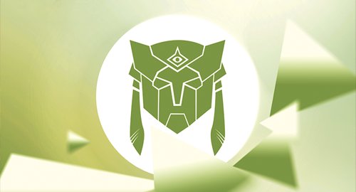 bass_blog's tweet image. #live #dnb #mix Optimal Prime, Mavamatics - Dub Cutz Vol.23 [July 2018]: bassblog.pro/2018/07/optima… via @OptimalPrimeDnB @Mavamatics