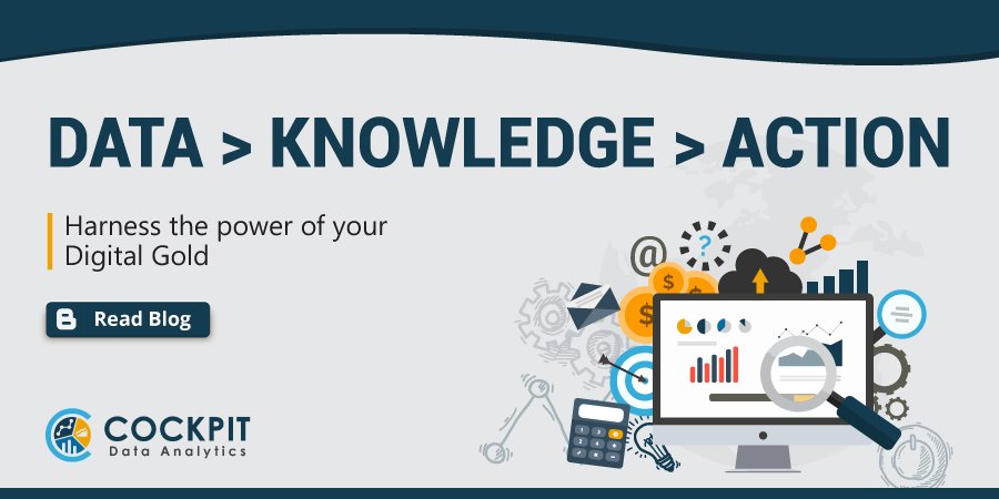 LeraTech's tweet photo. Implementing the Big #Data Analytics into the banking sector helps banks to survive and succeed in digitalization. Read our latest blog post to know more >> https://t.co/s3VlUdHKBr
#Banking #Finance #LeraTech #Analytics #DataVisualization #DataAnalytics #CockpitDA #blog https://t.co/6JGdemGebm