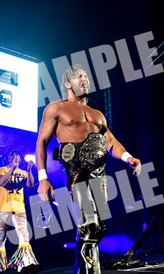 新 日本 プロレス 壁紙 かっこいい 新 日本 プロレス 壁紙 あなたのための最高の壁紙画像