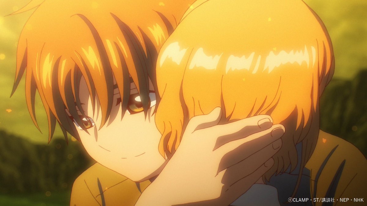 ccsakura_mochi's tweet image. 私の初恋の人、小狼くんお誕生日おめでとう!!❤️
本当にかっこいいあなたは私の永遠のヒーローです😭😭😭
生まれてきてくれてありがとう!
大好きです!!
これからの活躍も楽しみにしています!!!
さくらちゃんと仲良く、お幸せにね🌸
本当におめでとう✨✨
#7月3日
#李小狼生誕祭2018