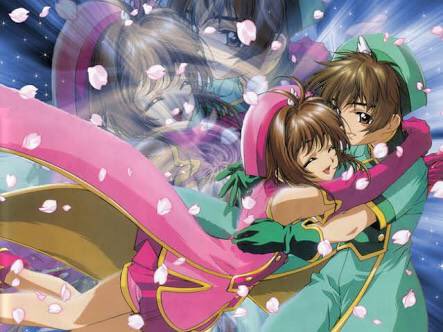 ccsakura_mochi's tweet image. 私の初恋の人、小狼くんお誕生日おめでとう!!❤️
本当にかっこいいあなたは私の永遠のヒーローです😭😭😭
生まれてきてくれてありがとう!
大好きです!!
これからの活躍も楽しみにしています!!!
さくらちゃんと仲良く、お幸せにね🌸
本当におめでとう✨✨
#7月3日
#李小狼生誕祭2018
