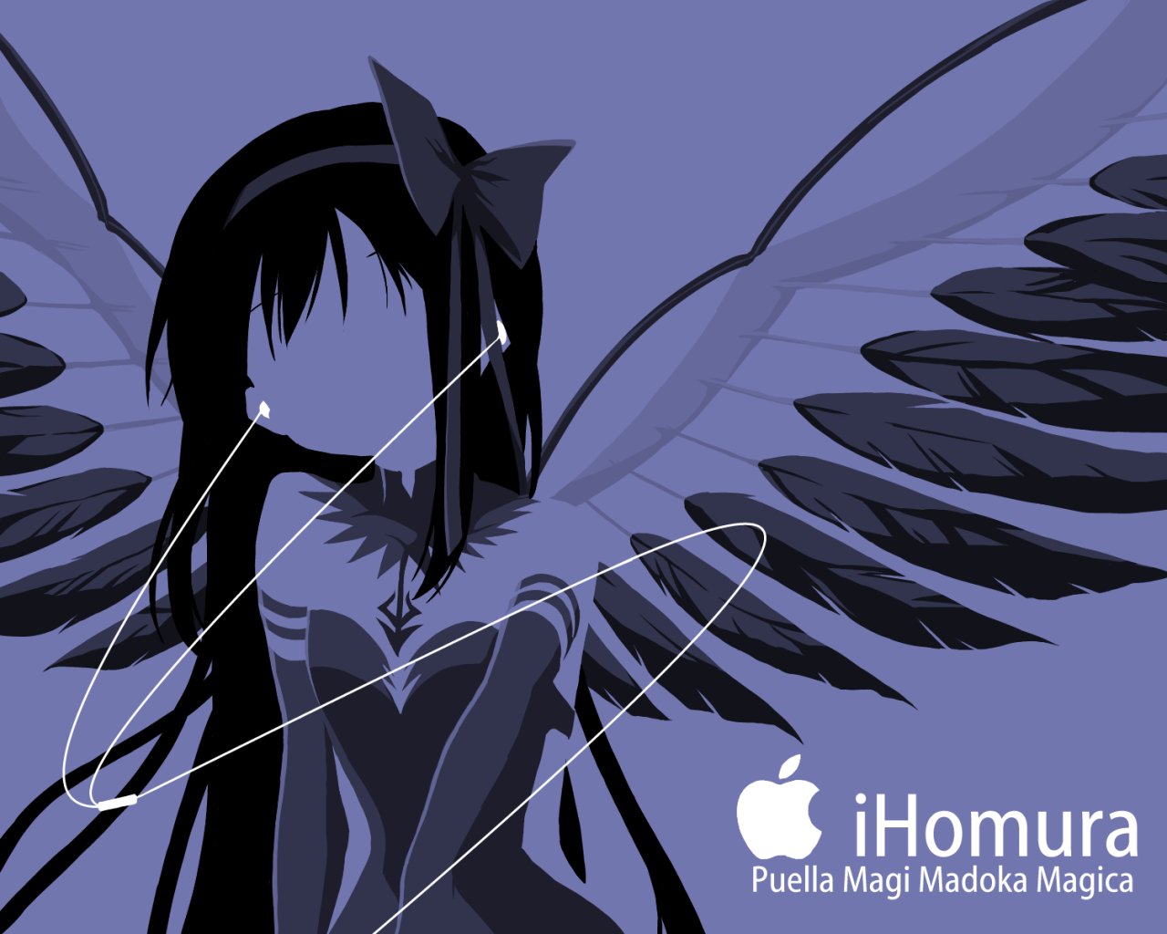 See Riku7104 S Tweet On Jul 13 18 Twitter
