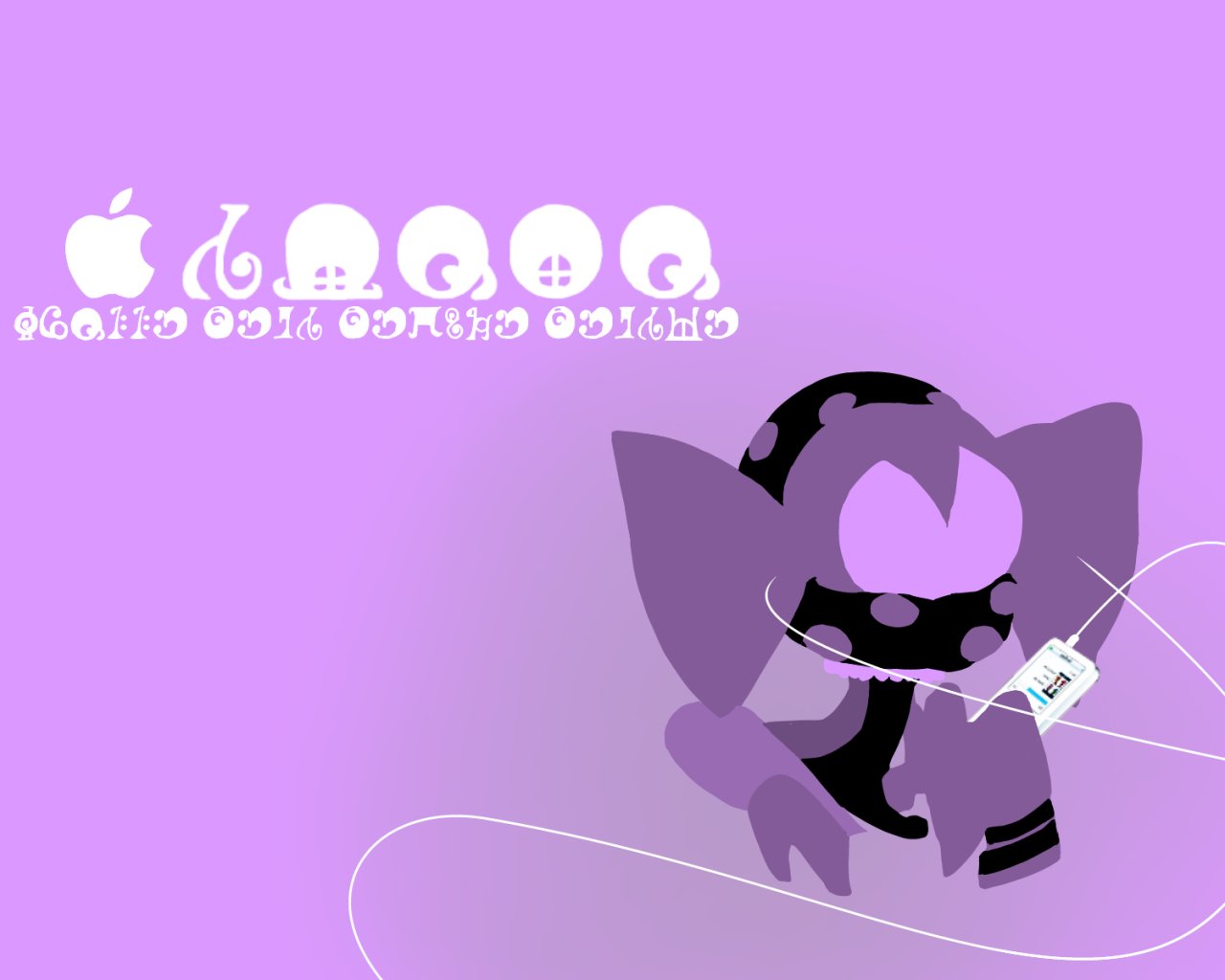 こぉるど ねぎ Twitterissa あとipod風壁紙ってかっこいいよね こぉるど ねぎ Twitterissa あとipod風壁紙ってかっこいいよね