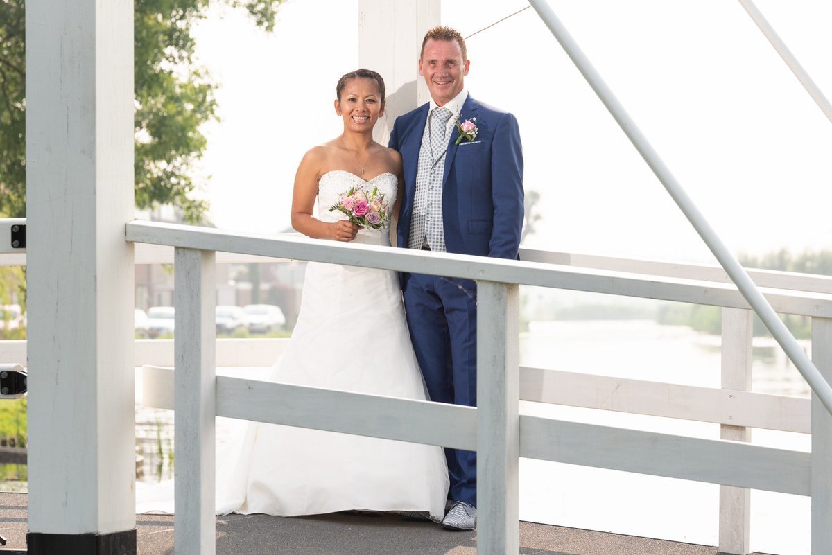 PerfectPicts's tweet image. Nieuw Bericht: Een Wordfeud Huwelijk!! - bit.ly/2JoumXA