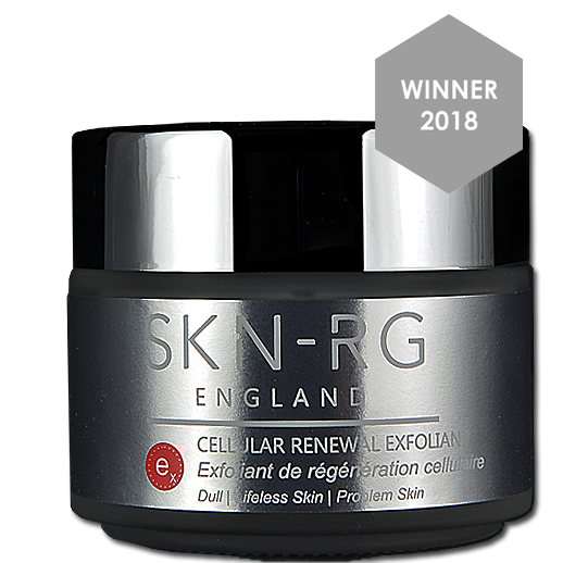 SKN_RG's tweet photo. Did you know that SKN-RG Academy hands trains every #beauty #therapist discover #SKN_RG #Academy #professional #vegan #luxury #organic #skincare #GetProfessional #SKN_RGexpert https://t.co/j3ciwT3IPR want to know more speak to an adviser now https://t.co/xNzAwkhOtd