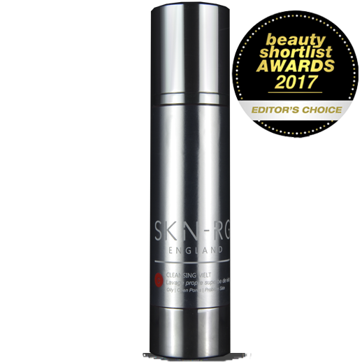 SKN_RG's tweet photo. Did you know that SKN-RG Academy hands trains every #beauty #therapist discover #SKN_RG #Academy #professional #vegan #luxury #organic #skincare #GetProfessional #SKN_RGexpert https://t.co/j3ciwT3IPR want to know more speak to an adviser now https://t.co/xNzAwkhOtd