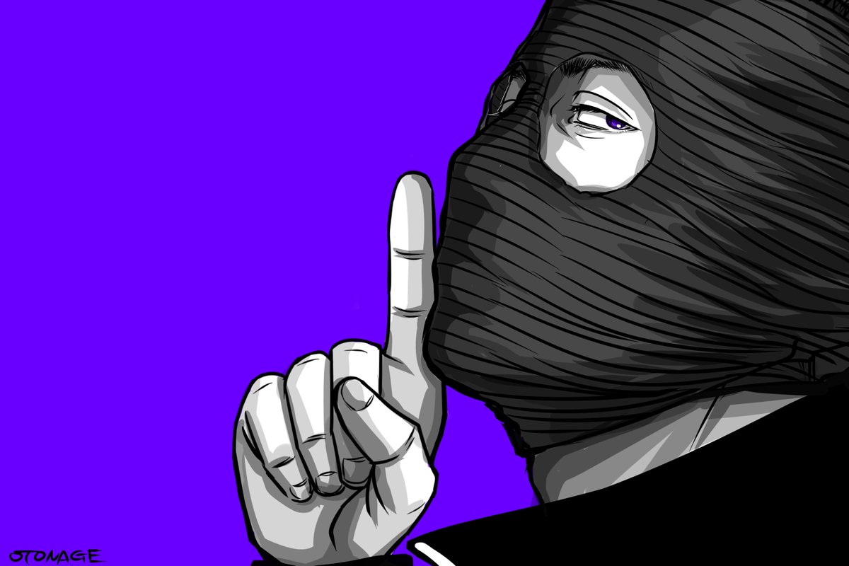 Otonage Auf Twitter 岡田ファブルまとめ ザ ファブル ファブル 繋がらなくていいから俺のファブルを見てくれ