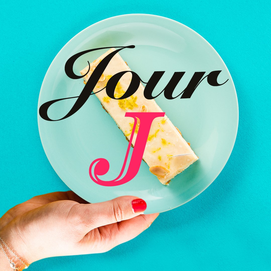 Time out, c'est la fin de notre campagne #crowfunding. Plus que quelques heures pour nous aider : lesbellesenvies.club/r/crowdfunding

À tous ceux qui nous ont aidé, soutenu, à ceux qui nous ont aidé à relayer le message : un immense MERCI ! 🎉 😘