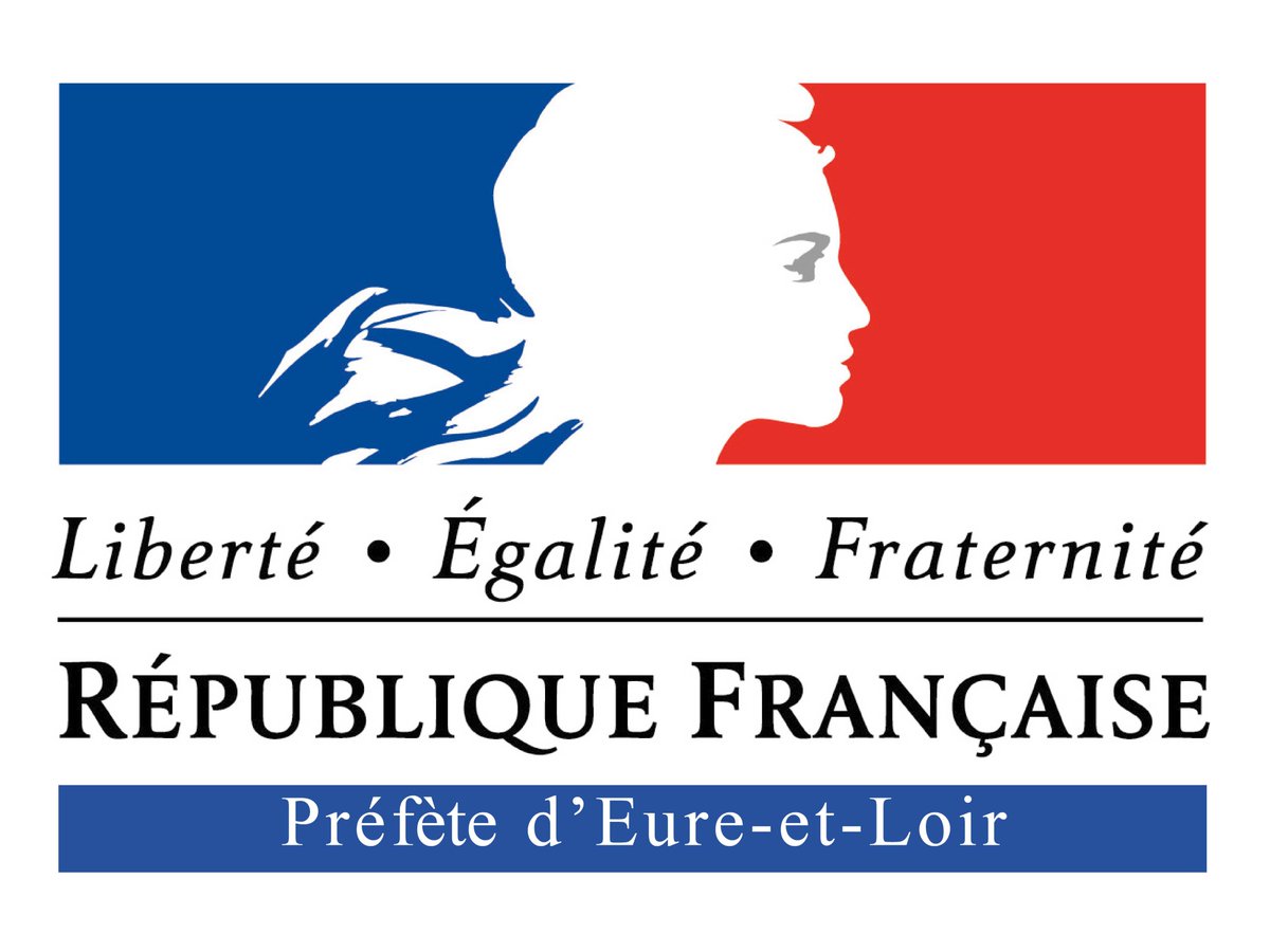Mainvilliers28's tweet photo. La préfecture d'Eure-et-Loir a émis deux arrêtés qui prennent effet du vendredi 13 au lundi 16 juillet 2018 : réglementation de la détention et de l'utilisation des artifices dits de divertissement, et préservation de l'ordre public. https://t.co/zMZ3Fh8bVy https://t.co/cJXWWmCIvH