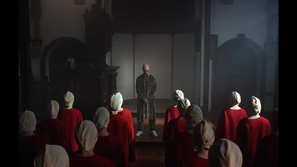 "Mais pourquoi merde a-t-on fait si longtemps le silence sur Jazzy Bazz ?"

Sourdoreille nous parle du retour de cette fine plume du rap français 👌

► 23.11 - Jazzy Bazz en concert / Festival Riddim Collision | ift.tt/2ugEsVE