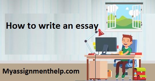myassignmentau's tweet image. No Need to #worry about your #pendingassignment & #assignmentwriting, Solve them with #myassignmenthelp & Save more Time for another thing.
All #Studyhelp by #assignmentexperts 
Enroll Now: myassignmenthelp.com
#Assignment #essay #writing #essayhelp
