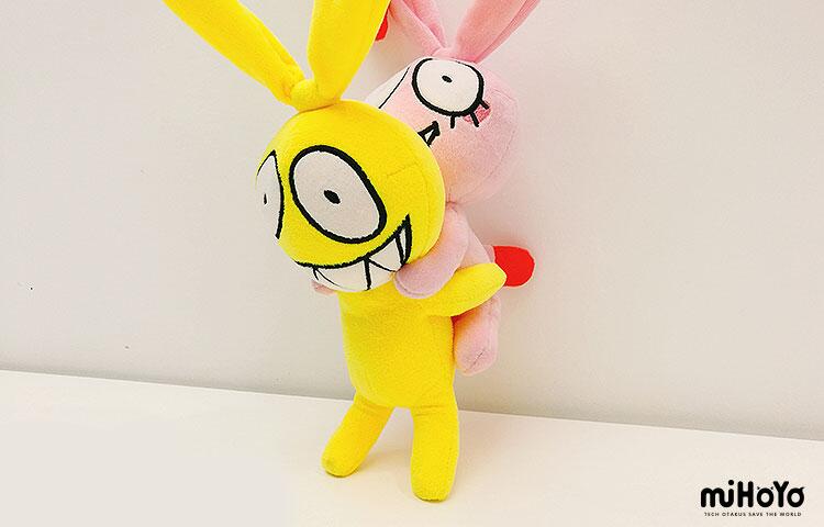 崩壊3rd公式 on X