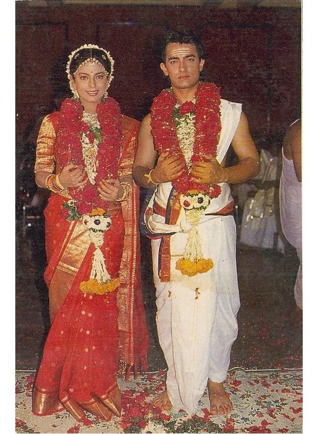 juhi chawla and aamir khan movies list juhi chawla and aamir khan movies list