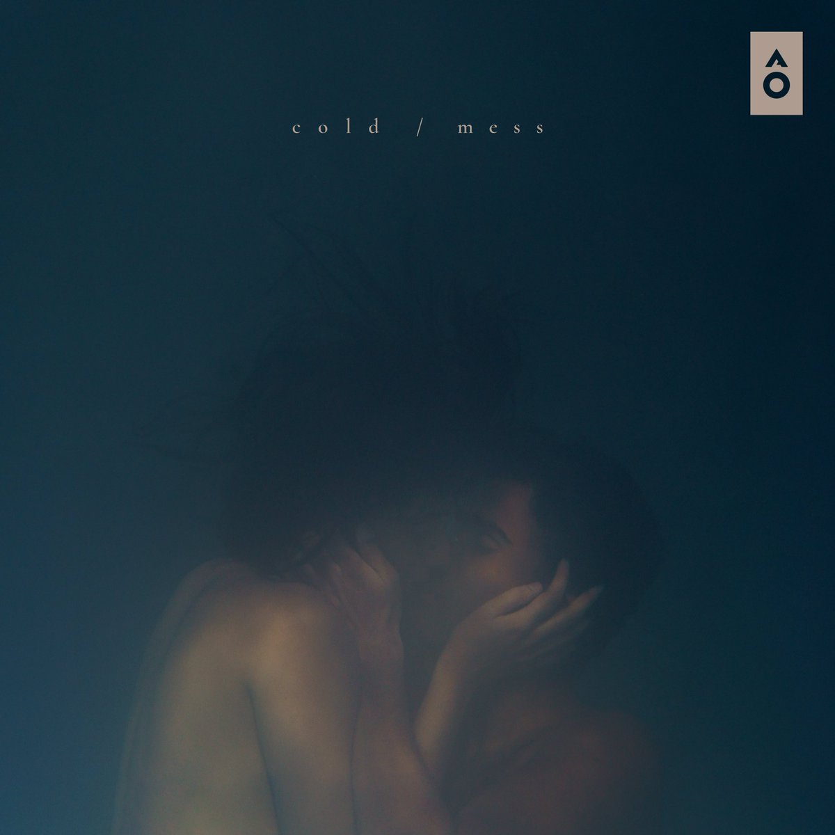 ratixyz's tweet photo. @prateekkuhad just dropped his surprise new EP "cold/mess" - a new record after three _long_ years and I get to announce it!
Get on it peeps, its ๐ฅ: https://t.co/F4vM7btJPr
#coldmessEP #ArtistOriginals https://t.co/g9cDsJHtJl