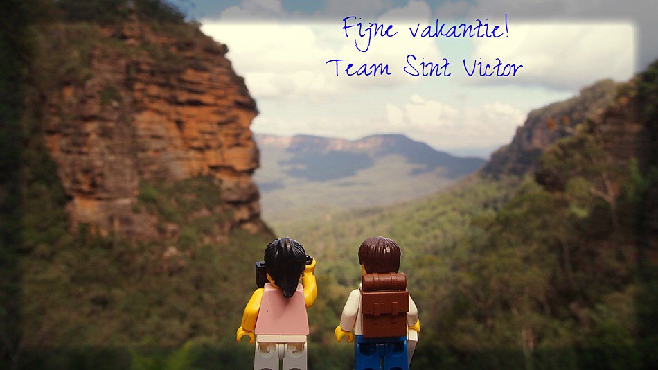 Sint Victor (@sintvictor) on Twitter photo 