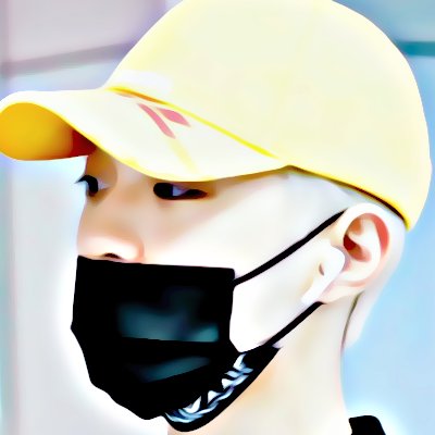 นป🌳 𓈒 tweet media