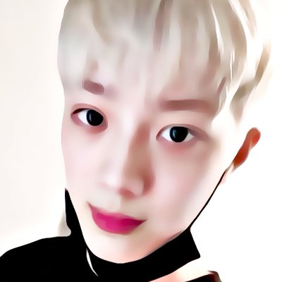 นป🌳 𓈒 tweet media