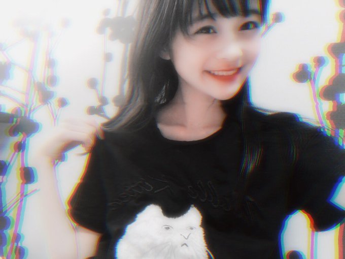 Twitterのコスプレ画像8