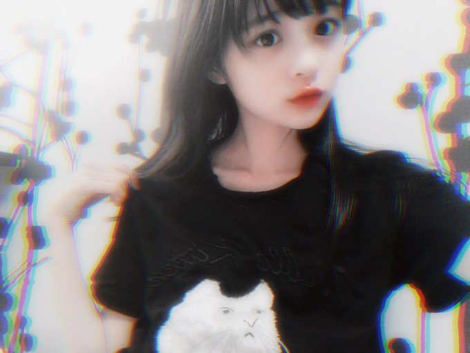 Twitterのコスプレ画像7