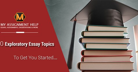 myassignmentau's tweet image. Having #trouble drafting your #essay with #limitedknowledge? #Delegate the task to MyAssignmenthelp.com #experts and submit a #remarkableessay in no time. 
#Myassignmenthelp #Essayhelp #essaytyper #Essaywriter
Check Solution here: myassignmenthelp.com/blog/explorato…